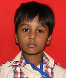 St. Joseph's Sr. Sec. School Kanpur